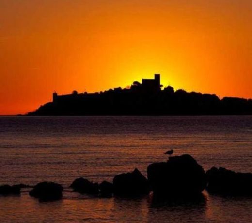 Casa vacanze mare blu