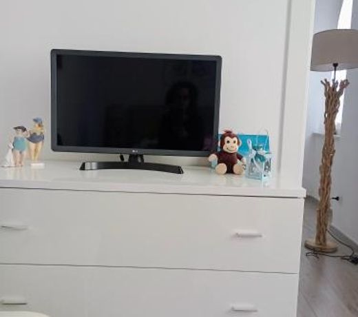 Casa vacanze mare blu
