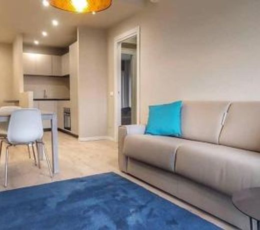 ViCo HomeSuite