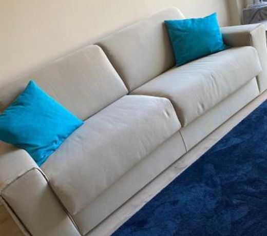 ViCo HomeSuite