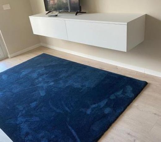 ViCo HomeSuite
