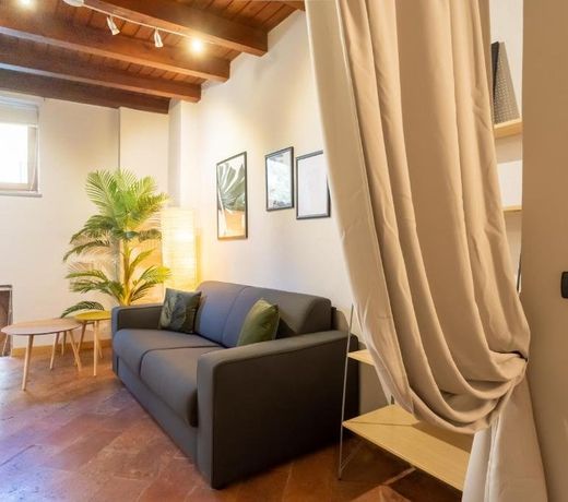 San Fedele Apartment - Historical Como City Center by Rent All Como