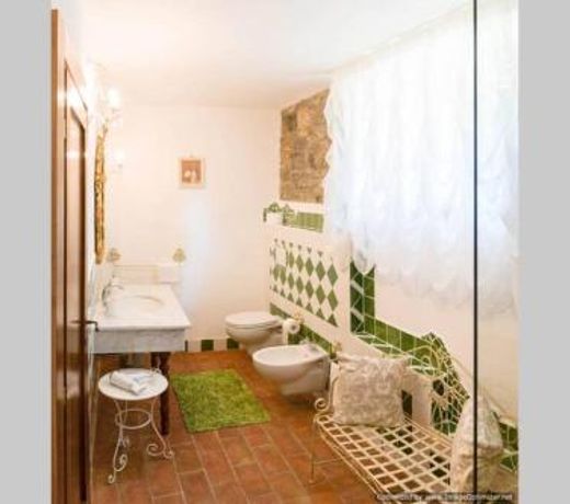 BASILICO di Home Hill