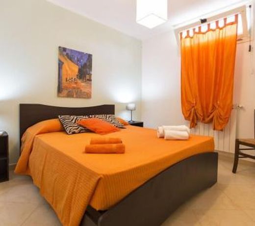 Villa Serena Alghero