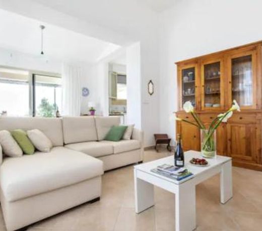 villa Sun