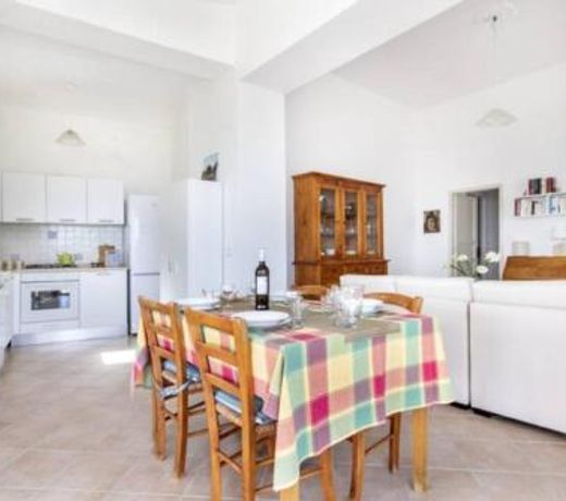 villa Sun