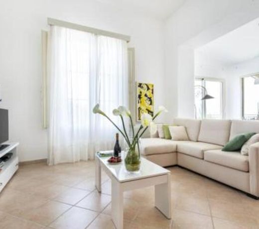 villa Sun