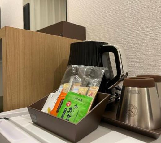 H.B.P HOTEL