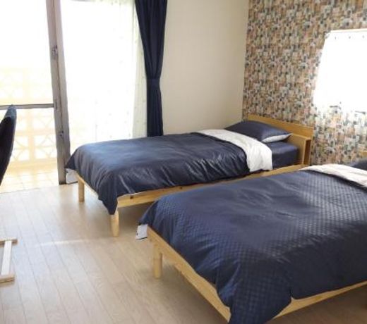 Cruz Del Sur - Vacation STAY 11190v