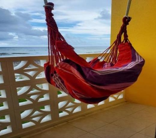 Cruz Del Sur - Vacation STAY 11190v