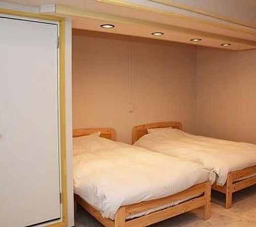 GOOG OLD HOTEL - Vacation STAY 10196v