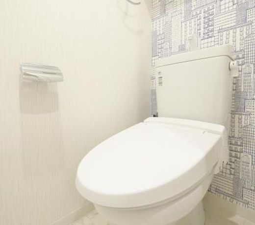 ã±ã¤ã¢ã¤ã³ã³ããã«ãº ãµããã503