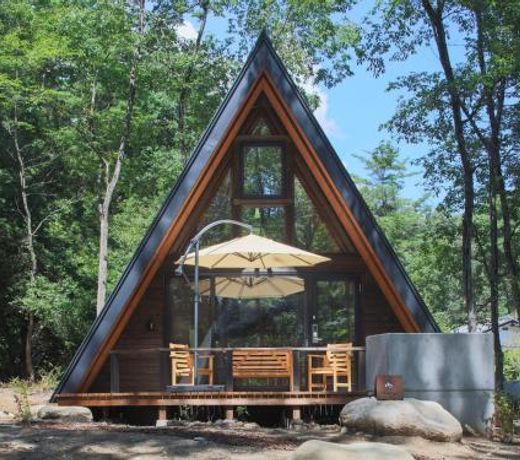 Villa Yoshino - Vacation STAY 01536v