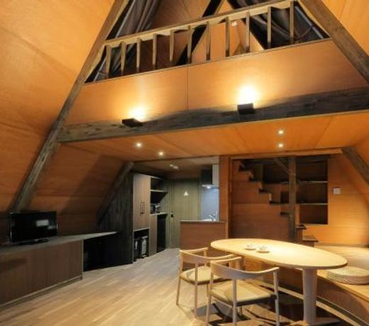 Villa Yoshino - Vacation STAY 01536v