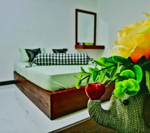 Hotel Dambulla Wilderness World