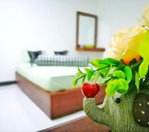 Hotel Dambulla Wilderness World