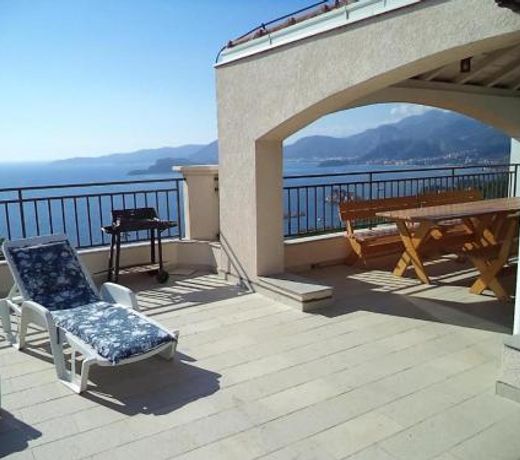 Guest house Anlave