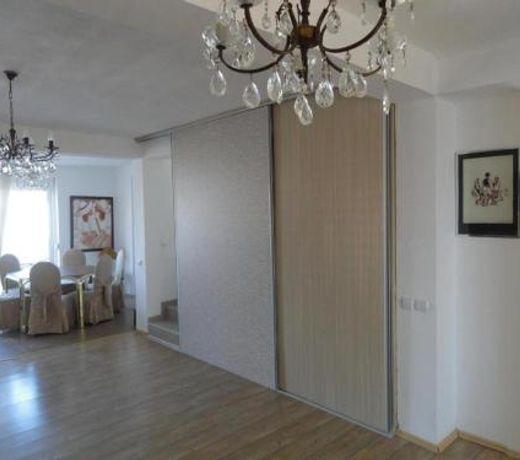 Guest house Anlave