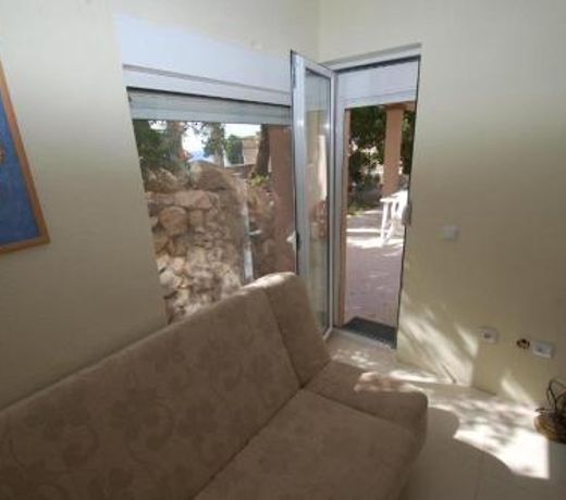 Guest house Anlave
