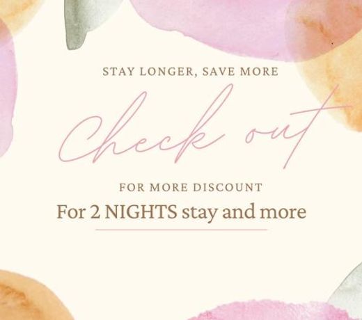 Al Zahra Homestay by Troika Kota Bharu