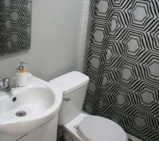 Misk'i house 3