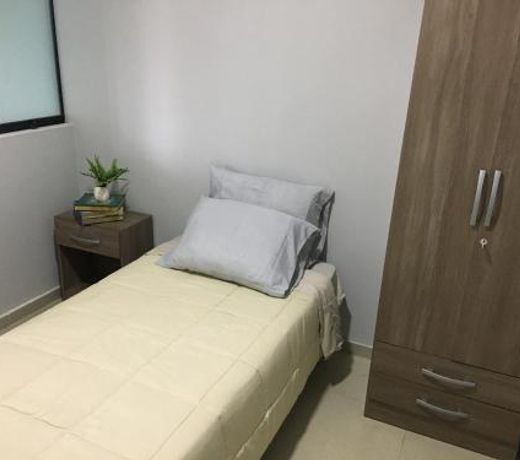 Misk'i house 2