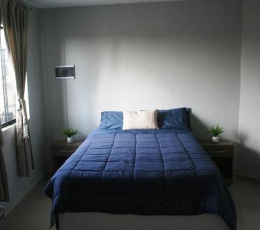 Misk'i house 2
