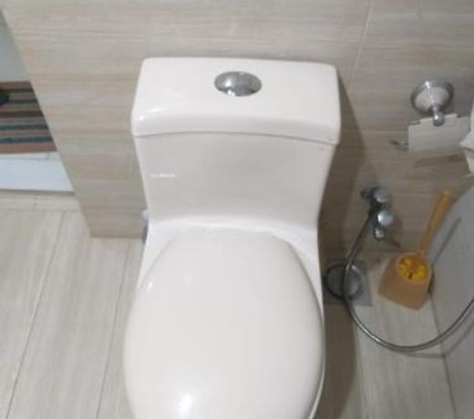 Zeishan Hotel