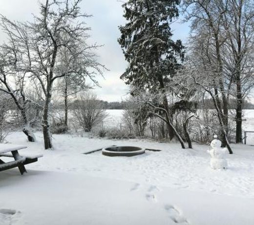 Między Wodami
