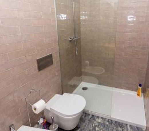Guest H4U - Porto Fontainhas