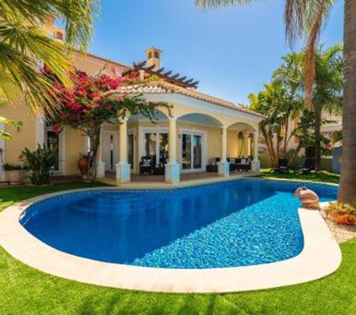 Oasis Tropical, Jardim e Piscina!