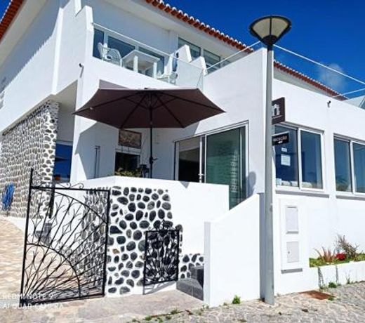 Vila Fortaleza