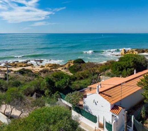 Casa Mimao
