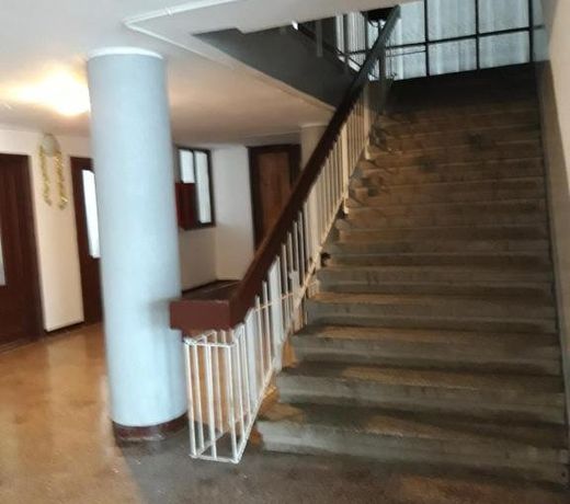 Apartament Elena