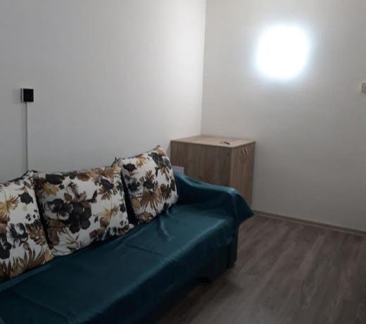 Apartament Elena