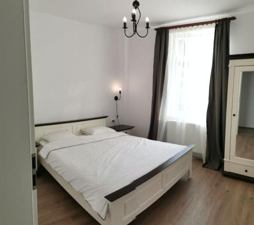 Vila Panduri 23