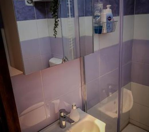 STAR apartman Brzece Kopaonik