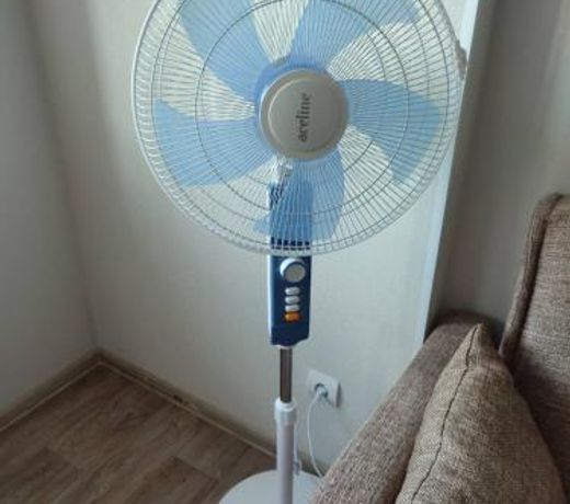 Apartment PrezentHaus Morshanskoe highway