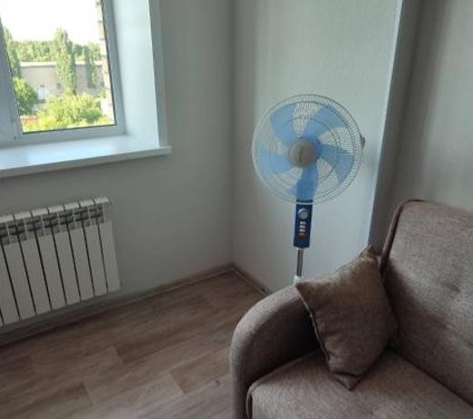 Apartment PrezentHaus Morshanskoe highway