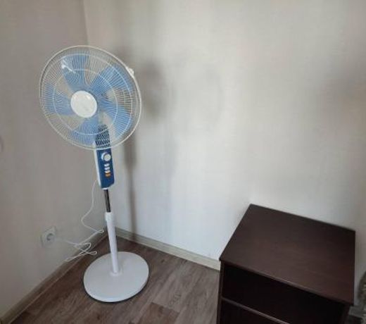 Apartment PrezentHaus Morshanskoe highway