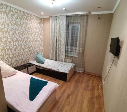 Hotel Milana
