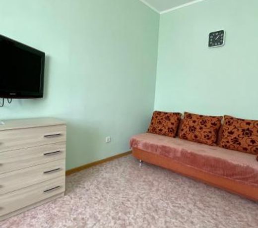 Ð£ÑÑÐ½ÑÐµ Ð°Ð¿Ð°ÑÑÐ°Ð¼ÐµÐ½ÑÑ Ð² Ð½Ð¾Ð²Ð¾Ð¼ Ð´Ð¾Ð¼Ðµ