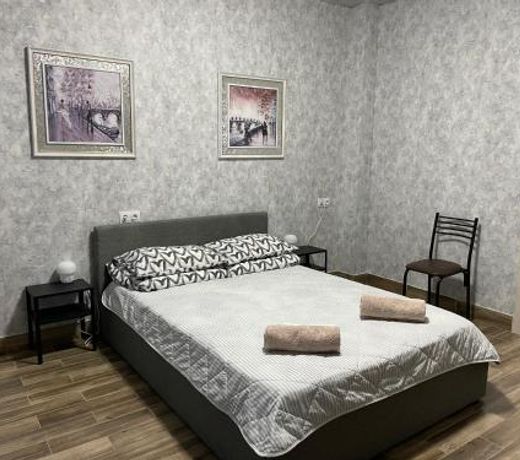 ÐÐ²Ð°ÑÑÐ¸ÑÐ°-ÑÑÑÐ´Ð¸Ñ ÐÑÑÐ¾Ð´Ð¸ÑÐ° Ð² Ð­ÑÑÐ¾ÑÐ°Ð´ÐºÐµ