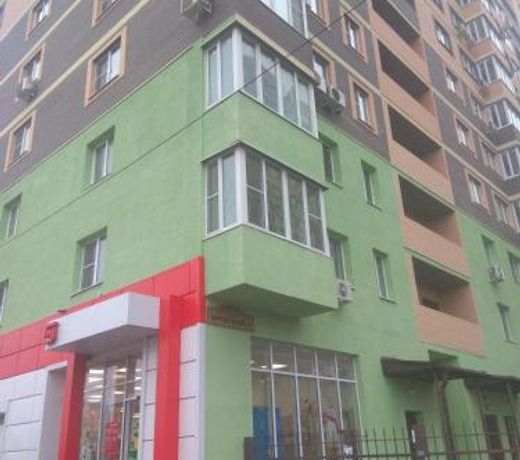 Современная студия в центре Батайска