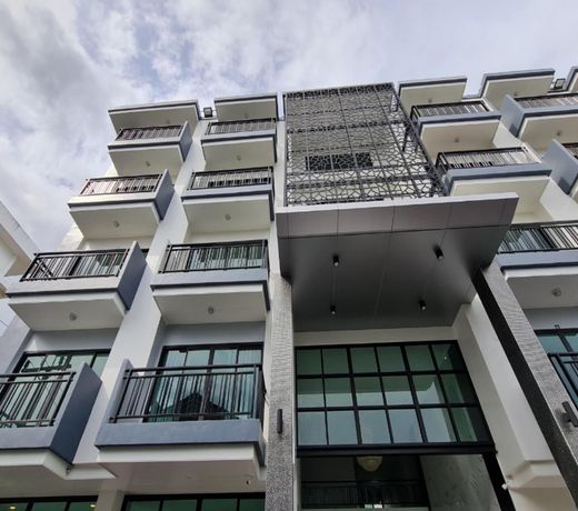 Good Town Villa Hotel Phuket