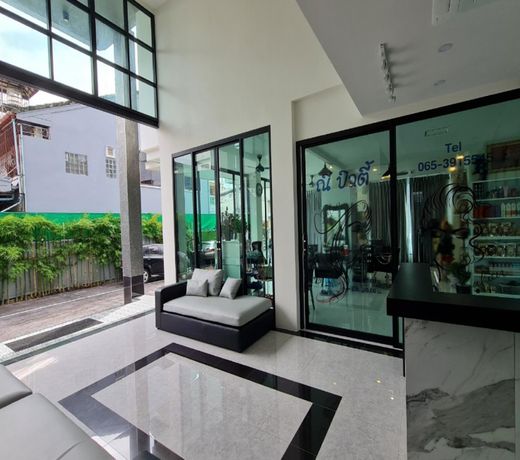 Good Town Villa Hotel Phuket