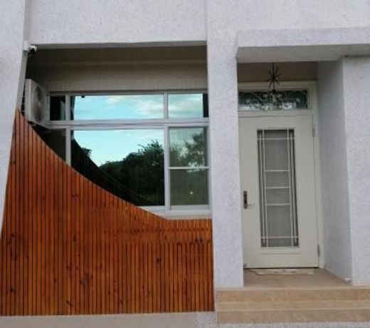 AnAn Elevator B&B