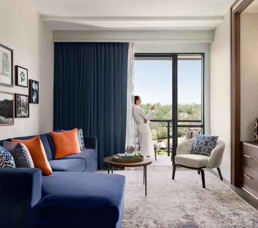 Valley Hotel Homewood Birmingham - Curio Collection By Hilton
