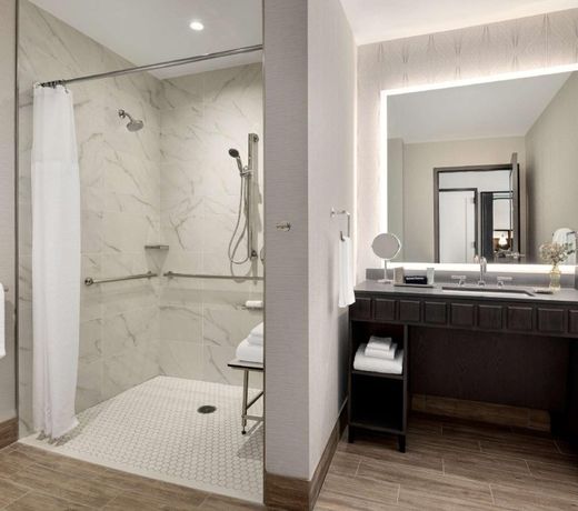 Valley Hotel Homewood Birmingham - Curio Collection By Hilton