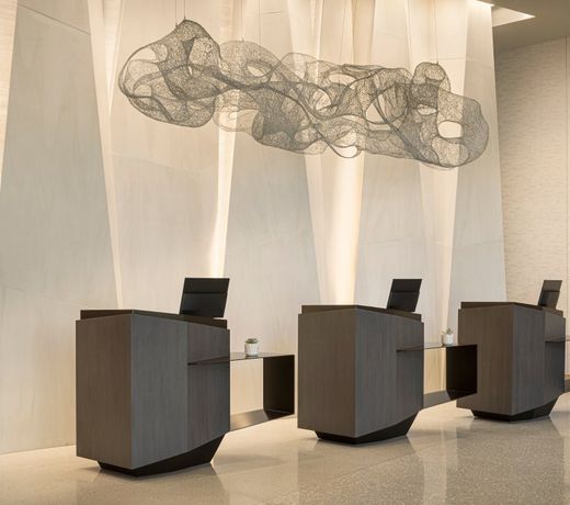 The Westin Tempe